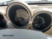 ✅ 2010 Dodge Nitro SXT • VIN: 1D4PU5GK3AW154209 • Lot: 64492635. Listed on Copart with 95,450 mi. Free auction sales archive from the USA and detailed vehicle history report at DreamBid. Image 9.