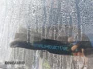 ✅ 2018 Honda Odyssey Elite • VIN: 5FNRL6H93JB071765 • Lot: 43260472. Listed on IAAI with Not provided. Free auction sales archive from the USA and detailed vehicle history report at DreamBid. Image 9.