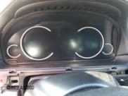 ✅ 2014 BMW 7 Series 750i • VIN: WBAYA8C5XED228235 • Lot: 85604144. Wystawiony na Copart z przebiegiem Nie podano. Bezpłatny archiwum sprzedaży aukcyjnych z USA i szczegółowy raport historii pojazdu na DreamBid. Zdjęcie 9.