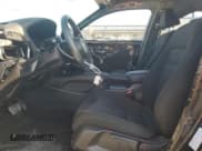 ✅ 2024 Honda HR-V Sport • VIN: 3CZRZ2H58RM728100 • Lot: 68299415. Wystawiony na Copart z przebiegiem 13 956 mil. Bezpłatny archiwum sprzedaży aukcyjnych z USA i szczegółowy raport historii pojazdu na DreamBid. Zdjęcie 7.