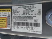 ✅ 2021 Ford Bronco Sport Outer Banks • VIN: 3FMCR9C62MRA99705 • Lot: 43709078. Listed on IAAI with 45,351 mi. Free auction sales archive from the USA and detailed vehicle history report at DreamBid. Image 9.