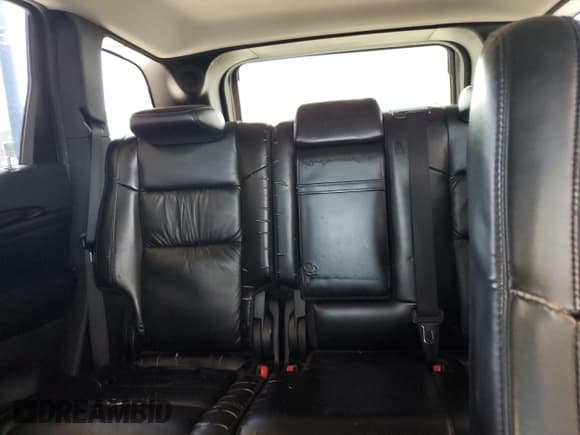 ✅ 2011 Jeep Grand Cherokee Laredo • VIN: 1J4RS4GG0BC545560 • Lot: 69084775. Listed on Copart with Not provided. Free auction sales archive from the USA and detailed vehicle history report at DreamBid. Image 10.