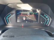 ✅ 2018 Honda Odyssey EX-L • VIN: 5FNRL6H71JB083993 • Lot: 43352666. Wystawiony na IAAI z przebiegiem 100 192 mil. Bezpłatny archiwum sprzedaży aukcyjnych z USA i szczegółowy raport historii pojazdu na DreamBid. Zdjęcie 7.