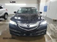 ✅ 2015 Acura TLX Technology • VIN: 19UUB2F52FA005103 • Лот: 91349265. Опубликован ранее на Copart с пробегом 86 356 миль. Бесплатный доступ к архиву аукционных продаж из США и подробный отчёт об истории автомобиля на DreamBid. Изображение 5.
