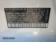 ✅ 2015 Volkswagen Golf GTI S • VIN: 3VW447AU9FM076884 • Lot: 70343885. Listed on Copart with 53,297 mi. Free auction sales archive from the USA and detailed vehicle history report at DreamBid. Image 12.