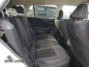 ✅ 2022 Subaru Outback Premium • VIN: 4S4BTADCXN3219902 • Lot: 89735865. Wystawiony na Copart z przebiegiem 42 354 mil. Bezpłatny archiwum sprzedaży aukcyjnych z USA i szczegółowy raport historii pojazdu na DreamBid. Zdjęcie 11.