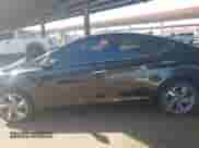 2014 Hyundai Elantra SE с VIN 5NPDH4AE4EH531854, выставлен на аукционе IAAI как лот 43046213 с пробегом Не указан миль и . История ставок и продаж доступна на DreamBid. Изображение 13.