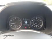 ✅ 2018 Hyundai Kona SE • VIN: KM8K12AA2JU067939 • Лот: 62040574. Опубликован ранее на Copart с пробегом 175 982 миль. Бесплатный доступ к архиву аукционных продаж из США и подробный отчёт об истории автомобиля на DreamBid. Изображение 9.