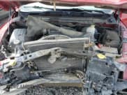 ✅ 2012 Ram 1500 ST • VIN: 1C6RD7FP2CS232642 • Lot: 63519655. Wystawiony na Copart z przebiegiem Nie podano. Bezpłatny archiwum sprzedaży aukcyjnych z USA i szczegółowy raport historii pojazdu na DreamBid. Zdjęcie 11.