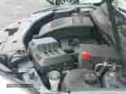 2012 Chevrolet Equinox 1LT with VIN 2GNALDEK1C6306057, listed as a IAAI auction lot 43386358 with 86,674 mi miles and . Bid and sale history available at DreamBid. Image 20.