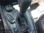 ✅ 2019 Jeep Cherokee Trailhawk • VIN: 1C4PJMBXXKD433284 • Lot: 42020051. Listed on IAAI with 57,089 mi. Free auction sales archive from the USA and detailed vehicle history report at DreamBid. Image 11.