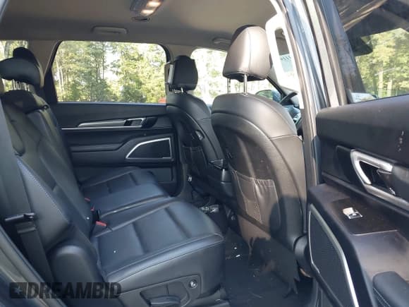 ✅ 2020 Kia Telluride LX • VIN: 5XYP2DHC4LG069433 • Лот: 43111948. Опубликован ранее на IAAI с пробегом 67 033 миль. Бесплатный доступ к архиву аукционных продаж из США и подробный отчёт об истории автомобиля на DreamBid. Изображение 8.