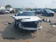 ✅ 2020 Dodge Charger GT • VIN: 2C3CDXHG7LH228819 • Lot: 42940295. Wystawiony na IAAI z przebiegiem 90 073 mil. Bezpłatny archiwum sprzedaży aukcyjnych z USA i szczegółowy raport historii pojazdu na DreamBid. Zdjęcie 13.