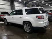 ✅ 2017 GMC Acadia Limited • VIN: 1GKKVSKD1HJ234163 • Lot: 93050425. Wystawiony na Copart z przebiegiem 168 114 mil. Bezpłatny archiwum sprzedaży aukcyjnych z USA i szczegółowy raport historii pojazdu na DreamBid. Zdjęcie 2.