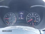 ✅ 2016 Kia Forte SX • VIN: KNAFZ5A36G5636597 • Lot: 43730553. Listed on IAAI with 81,748 mi. Free auction sales archive from the USA and detailed vehicle history report at DreamBid. Image 7.