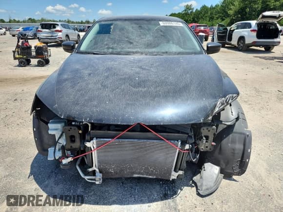 ✅ 2012 Volkswagen Jetta S • VIN: 3VW2K7AJ1CM337052 • Lot: 60986145. Listed on Copart with 161,957 mi. Free auction sales archive from the USA and detailed vehicle history report at DreamBid. Image 5.