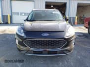 ✅ 2021 Ford Escape SEL • VIN: 1FMCU9H98MUB23726 • Lot: 54365215. Listed on Copart with 60,188 mi. Free auction sales archive from the USA and detailed vehicle history report at DreamBid. Image 5.