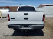 ✅ 2007 Ford F-150 XLT • VIN: 1FTPW12567KC66410 • Lot: 58178045. Wystawiony na Copart z przebiegiem 187 762 mil. Bezpłatny archiwum sprzedaży aukcyjnych z USA i szczegółowy raport historii pojazdu na DreamBid. Zdjęcie 6.