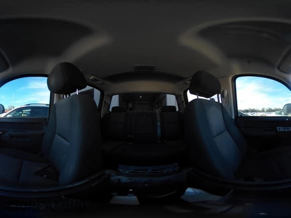 ✅ 2013 Chevrolet Silverado 1500 LT • VIN: 3GCPKSE77DG125766 • Лот: 43628365. Опубликован ранее на IAAI с пробегом 81 215 миль. Бесплатный доступ к архиву аукционных продаж из США и подробный отчёт об истории автомобиля на DreamBid. Изображение 18.