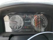 ✅ 2010 Dodge 1500 SLT • VIN: 1D7RV1GT2AS254836 • Lot: 48120975. Wystawiony na Copart z przebiegiem 142 322 mil. Bezpłatny archiwum sprzedaży aukcyjnych z USA i szczegółowy raport historii pojazdu na DreamBid. Zdjęcie 9.