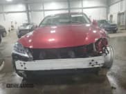 ✅ 2012 Lexus IS 250 • VIN: JTHCF5C23C2035824 • Lot: 51487215. Listed on Copart with 98,984 mi. Free auction sales archive from the USA and detailed vehicle history report at DreamBid. Image 5.