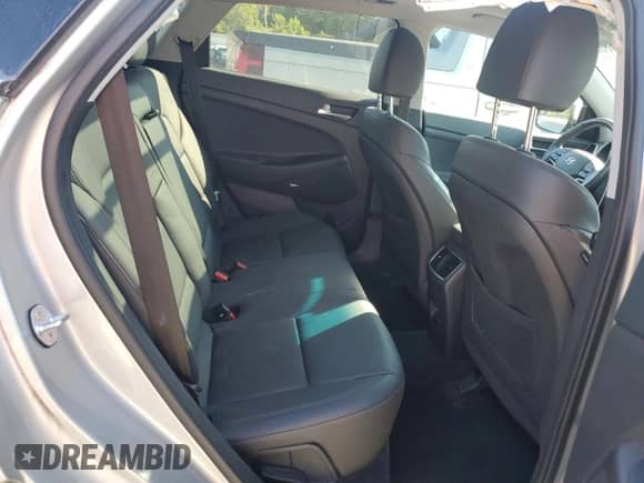 2020 Hyundai Tucson Ultimate z VIN KM8J3CAL8LU166071, wystawiony jako Copart lot #71396805 z przebiegiem 18 091 mil mil oraz Szkoda całkowita • Salvage title. Historia ofert i sprzedaży dostępna na DreamBid. Obrazek 11.