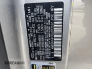 ✅ 2014 Hyundai Santa Fe Limited • VIN: KM8SR4HF7EU072260 • Лот: 53026265. Опубликован ранее на Copart с пробегом 118 887 миль. Бесплатный доступ к архиву аукционных продаж из США и подробный отчёт об истории автомобиля на DreamBid. Изображение 15.