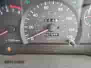 2001 Hyundai Accent GL с VIN KMHCG45C51U156558, выставлен на аукционе Copart как лот 89369295 с пробегом 61 945 миль миль и Чистый • Clean title. История ставок и продаж доступна на DreamBid. Изображение 9.