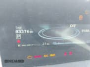 ✅ 2014 BMW i3 • VIN: WBY1Z4C54EV275498 • Lot: 43153095. Wystawiony na IAAI z przebiegiem 83 376 mil. Bezpłatny archiwum sprzedaży aukcyjnych z USA i szczegółowy raport historii pojazdu na DreamBid. Zdjęcie 7.