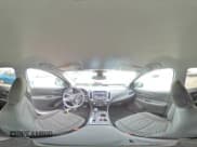 ✅ 2020 Chevrolet Equinox LT • VIN: 3GNAXUEV2LS534181 • Лот: 91721465. Опубликован ранее на Copart с пробегом 85 826 миль. Бесплатный доступ к архиву аукционных продаж из США и подробный отчёт об истории автомобиля на DreamBid. Изображение 15.