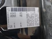 ✅ 2024 Nissan Altima S • VIN: 1N4BL4BVXRN337930 • Lot: 43107944. Wystawiony na IAAI z przebiegiem 40 563 mil. Bezpłatny archiwum sprzedaży aukcyjnych z USA i szczegółowy raport historii pojazdu na DreamBid. Zdjęcie 9.