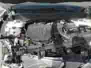 2025 Hyundai Santa Fe SEL с VIN 5NMP2DGL1SH075499, выставлен на аукционе Copart как лот 49683505 с пробегом 116 миль миль и Списание • Salvage title. История ставок и продаж доступна на DreamBid. Изображение 12.