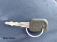 ✅ 2002 Chevrolet Venture Value 1SV • VIN: 1GNDU23E72D164048 • Lot: 40905767. Listed on IAAI with 168,468 mi. Free auction sales archive from the USA and detailed vehicle history report at DreamBid. Image 11.