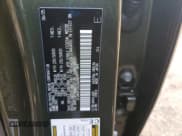 ✅ 2025 Lexus NX 450h+ Luxury • VIN: JTJHKCFZ6S2069817 • Лот: 71461765. Опубликован ранее на Copart с пробегом 1 742 миль. Бесплатный доступ к архиву аукционных продаж из США и подробный отчёт об истории автомобиля на DreamBid. Изображение 13.