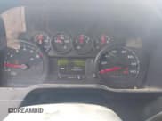 ✅ 2019 Chevrolet Silverado 1500 Work Truck • VIN: 1GCPWAEH4KZ335813 • Lot: 42283508. Wystawiony na IAAI z przebiegiem 94 516 mil. Bezpłatny archiwum sprzedaży aukcyjnych z USA i szczegółowy raport historii pojazdu na DreamBid. Zdjęcie 7.