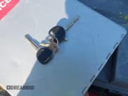 ✅ 2004 Chevrolet Colorado LS ZQ8 • VIN: 1GCCS196048192628 • Лот: 41891759. Опубликован ранее на IAAI с пробегом 199 102 миль. Бесплатный доступ к архиву аукционных продаж из США и подробный отчёт об истории автомобиля на DreamBid. Изображение 11.