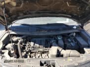 ✅ 2015 Ford Police Interceptor Utility • VIN: 1FM5K8AR9FGA21632 • Лот: 86865245. Опубликован ранее на Copart с пробегом 155 657 миль. Бесплатный доступ к архиву аукционных продаж из США и подробный отчёт об истории автомобиля на DreamBid. Изображение 12.