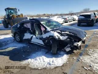 2020 Hyundai Sonata SE с VIN 5NPEG4JA5LH042042, выставлен на аукционе Copart как лот 68998262 с пробегом 31 871 миль миль и . История ставок и продаж доступна на DreamBid. Изображение 4.