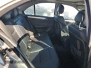 ✅ 2005 Mercedes-Benz C 230 Kompressor • VIN: WDBRF40J85F587797 • Lot: 83757985. Listed on Copart with 119,396 mi. Free auction sales archive from the USA and detailed vehicle history report at DreamBid. Image 10.