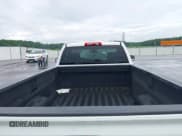 ✅ 2016 Chevrolet Silverado 1500 Work Truck • VIN: 1GCNCNEH4GZ206968 • Лот: 42634943. Опубликован ранее на IAAI с пробегом 105 102 миль. Бесплатный доступ к архиву аукционных продаж из США и подробный отчёт об истории автомобиля на DreamBid. Изображение 8.