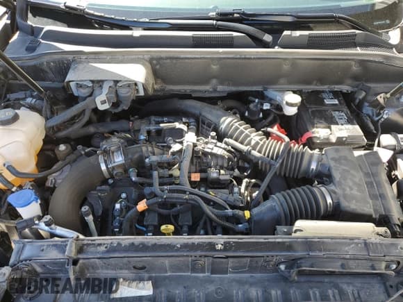 ✅ 2021 Lincoln Nautilus Reserve • VIN: 2LMPJ8KP9MBL03481 • Lot: 87229735. Listed on Copart with 58,763 mi. Free auction sales archive from the USA and detailed vehicle history report at DreamBid. Image 11.