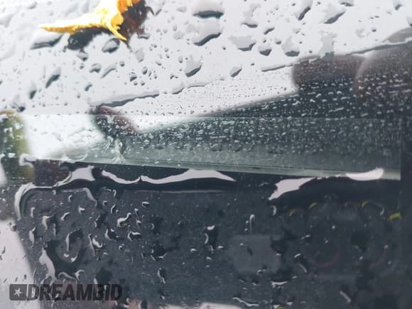 ✅ 2016 Toyota Sienna L • VIN: 5TDZK3DC7GS729787 • Lot: 42238339. Wystawiony na IAAI z przebiegiem Nie podano. Bezpłatny archiwum sprzedaży aukcyjnych z USA i szczegółowy raport historii pojazdu na DreamBid. Zdjęcie 16.