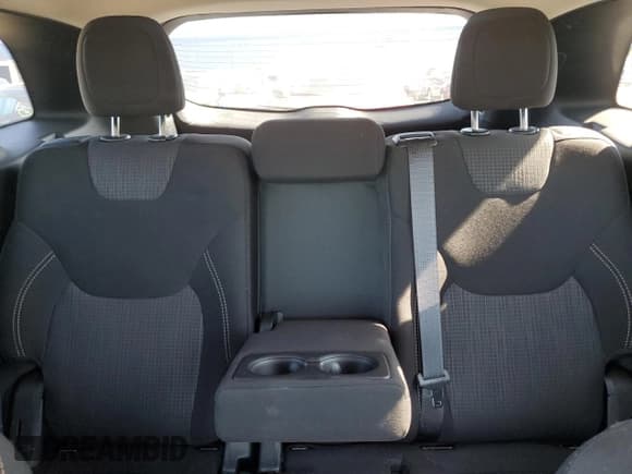 ✅ 2016 Jeep Cherokee 75th Anniversary • VIN: 1C4PJMCB5GW327999 • Lot: 71999725. Listed on Copart with 111,539 mi. Free auction sales archive from the USA and detailed vehicle history report at DreamBid. Image 10.