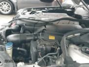 ✅ 2005 Mercedes-Benz CLK 500 • VIN: WDBTJ75J85F145858 • Лот: 42443242. Опубликован ранее на IAAI с пробегом 167 933 миль. Бесплатный доступ к архиву аукционных продаж из США и подробный отчёт об истории автомобиля на DreamBid. Изображение 20.