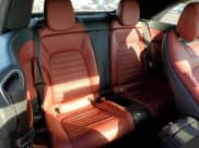 ✅ 2020 Mercedes-Benz C 300 • VIN: WDDWK8DB3LF959785 • Lot: 75055304. Wystawiony na Copart z przebiegiem 36 971 mil. Bezpłatny archiwum sprzedaży aukcyjnych z USA i szczegółowy raport historii pojazdu na DreamBid. Zdjęcie 10.