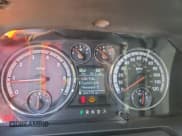 ✅ 2009 Dodge 1500 SLT • VIN: 1D3HV13T49J505411 • Lot: 69415335. Listed on Copart with 161,773 mi. Free auction sales archive from the USA and detailed vehicle history report at DreamBid. Image 9.