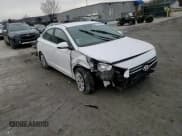 ✅ 2022 Hyundai Accent SE • VIN: 3KPC24A69NE173564 • Лот: 85705584. Опубликован ранее на Copart с пробегом 45 022 миль. Бесплатный доступ к архиву аукционных продаж из США и подробный отчёт об истории автомобиля на DreamBid. Изображение 13.