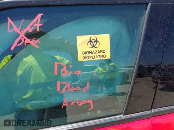 ✅ 2023 Chevrolet Blazer LT • VIN: 3GNKBCR45PS103693 • Lot: 42835486. Wystawiony na IAAI z przebiegiem Nie podano. Bezpłatny archiwum sprzedaży aukcyjnych z USA i szczegółowy raport historii pojazdu na DreamBid. Zdjęcie 16.