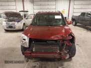 ✅ 2007 Chevrolet Equinox LT • VIN: 2CNDL63FX76052261 • Лот: 42324353. Опубликован ранее на IAAI с пробегом 72 362 миль. Бесплатный доступ к архиву аукционных продаж из США и подробный отчёт об истории автомобиля на DreamBid. Изображение 13.