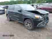 2016 Mitsubishi Outlander SE с VIN JA4AP3AWXGZ052112, выставлен на аукционе IAAI как лот 42740813 с пробегом 176 700 миль миль и . История ставок и продаж доступна на DreamBid. Изображение 1.